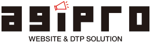 agipro