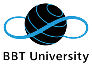 BBT