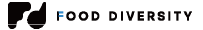 fooddiversity