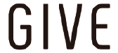 GIVE