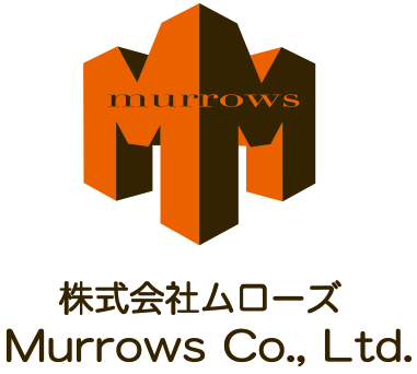 株式会社ムローズ