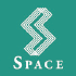 株式会社スペース