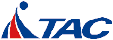 TAC
