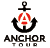 anchor