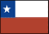 チリ