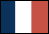 フランス