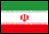 イラン