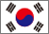 韓国