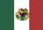 メキシコ