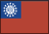 ミャンマー