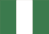 ナイジェリア