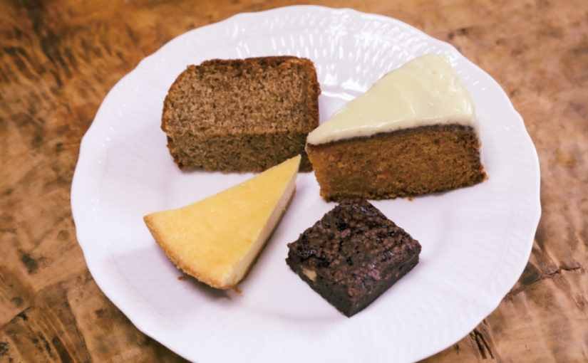 カイルズ・グッド・ファインズ