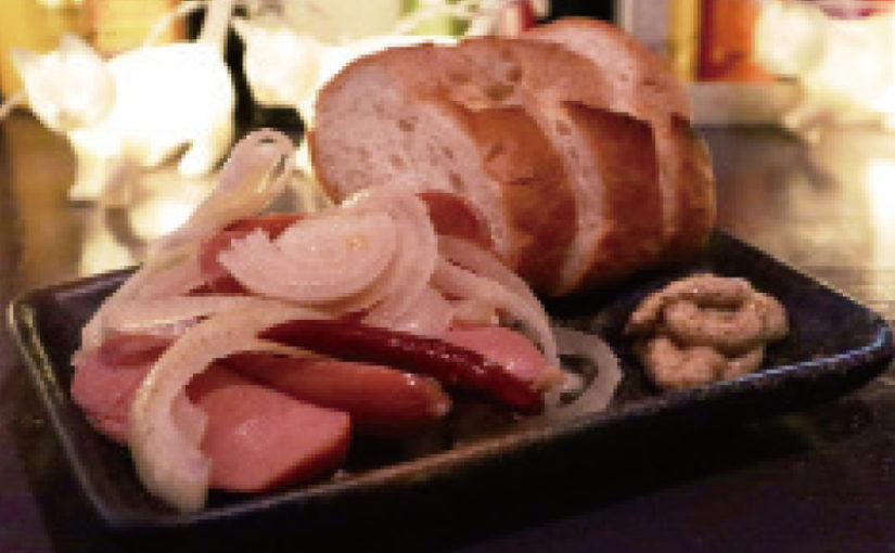 NEKOROB