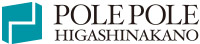 ポレポレ東中野