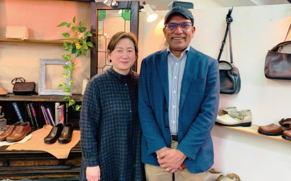 有限会社コスミックインフォリンク