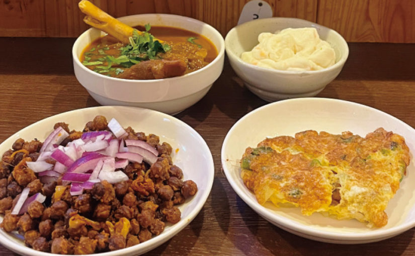 稼鶏酒場